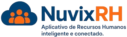 NuvixRH Logo